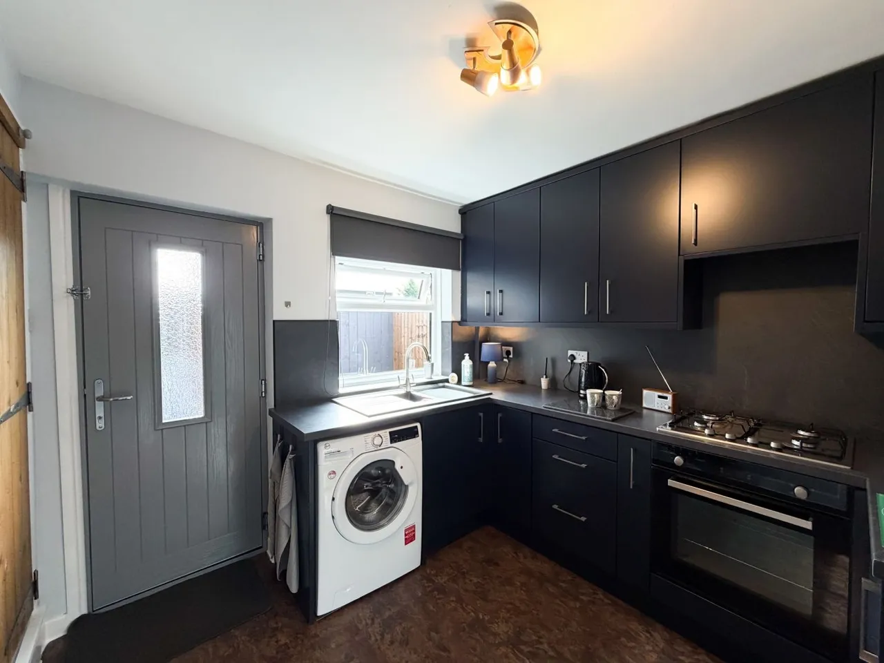 Carlton Road, Worksop, S81, photo 7