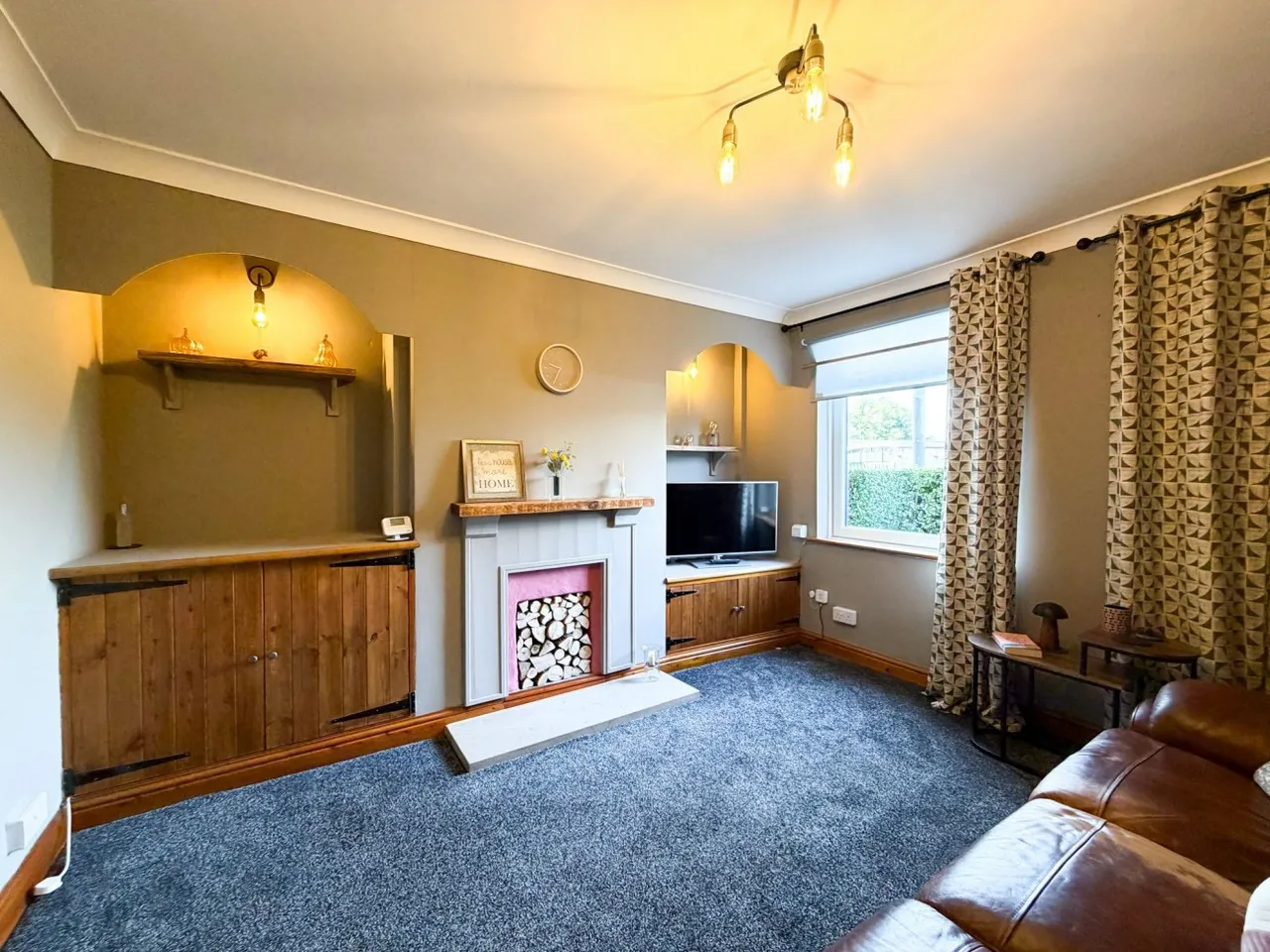 Carlton Road, Worksop, S81, photo 4
