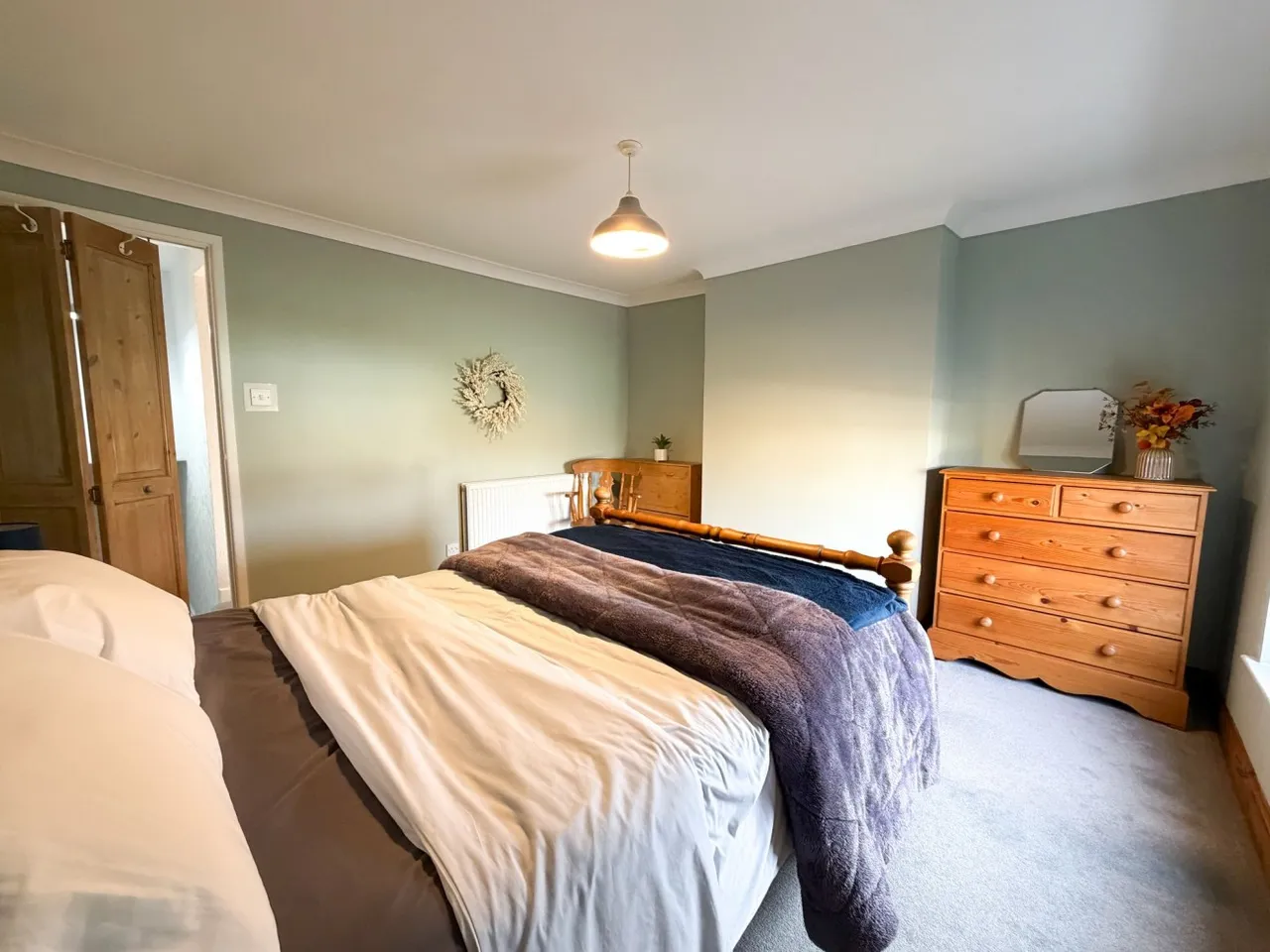 Carlton Road, Worksop, S81, photo 12