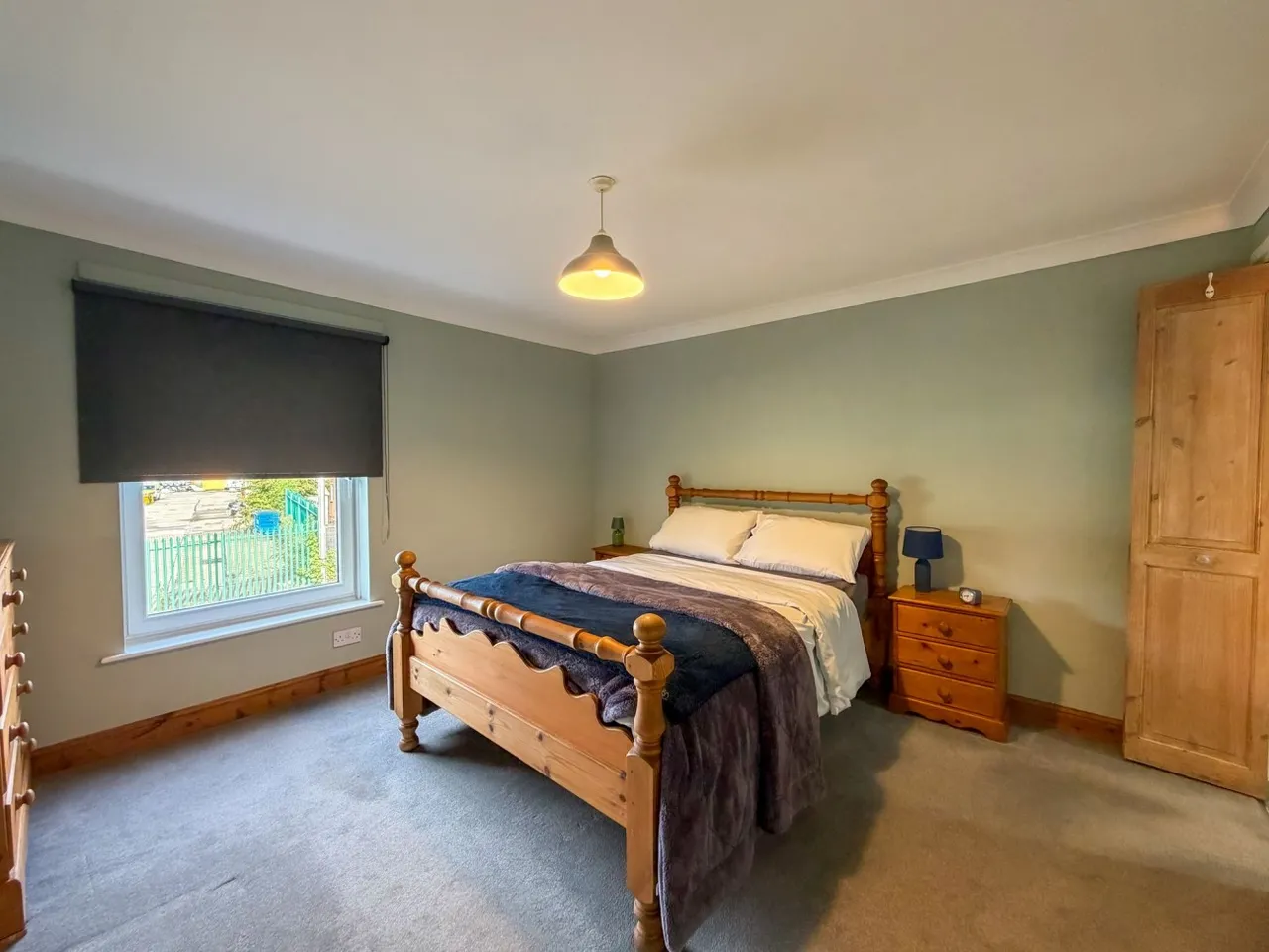 Carlton Road, Worksop, S81, photo 11