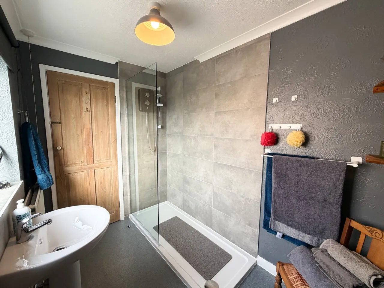 Carlton Road, Worksop, S81, photo 15
