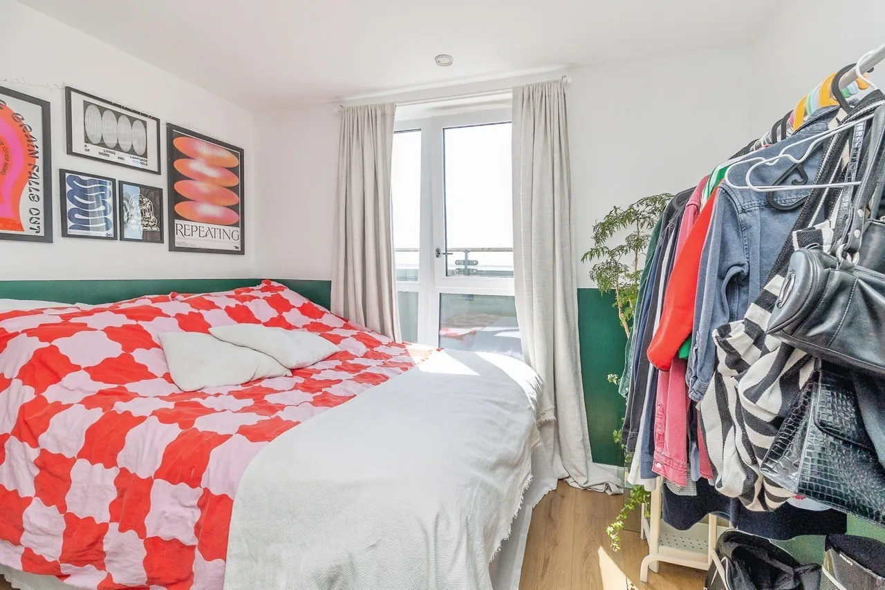 Cyber Avenue, MILTON KEYNES, Buckinghamshire, MK10, photo 12