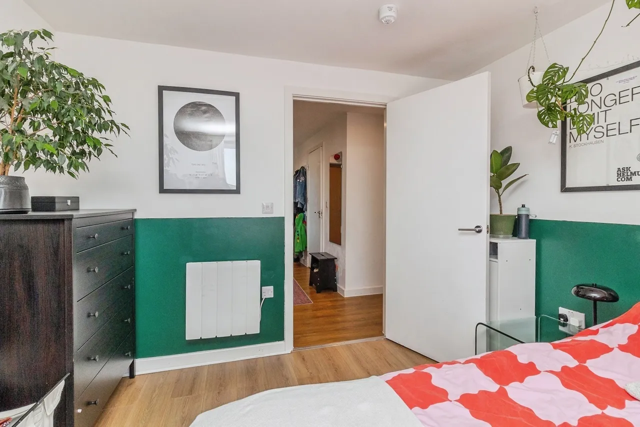 Cyber Avenue, MILTON KEYNES, Buckinghamshire, MK10, photo 11