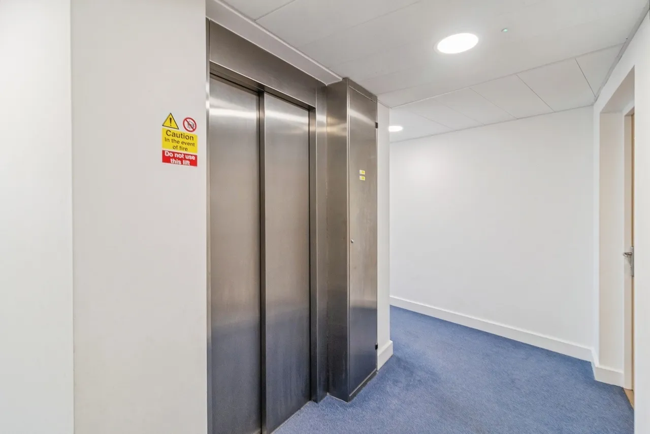 Cyber Avenue, MILTON KEYNES, Buckinghamshire, MK10, photo 17