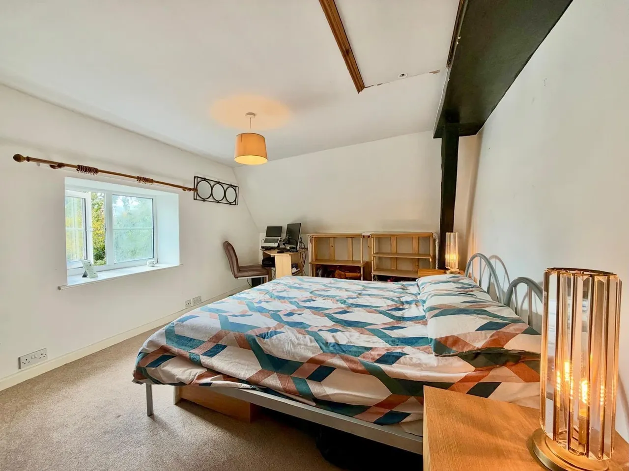Ashbury, Vale Of White Horse, SN6, photo 11