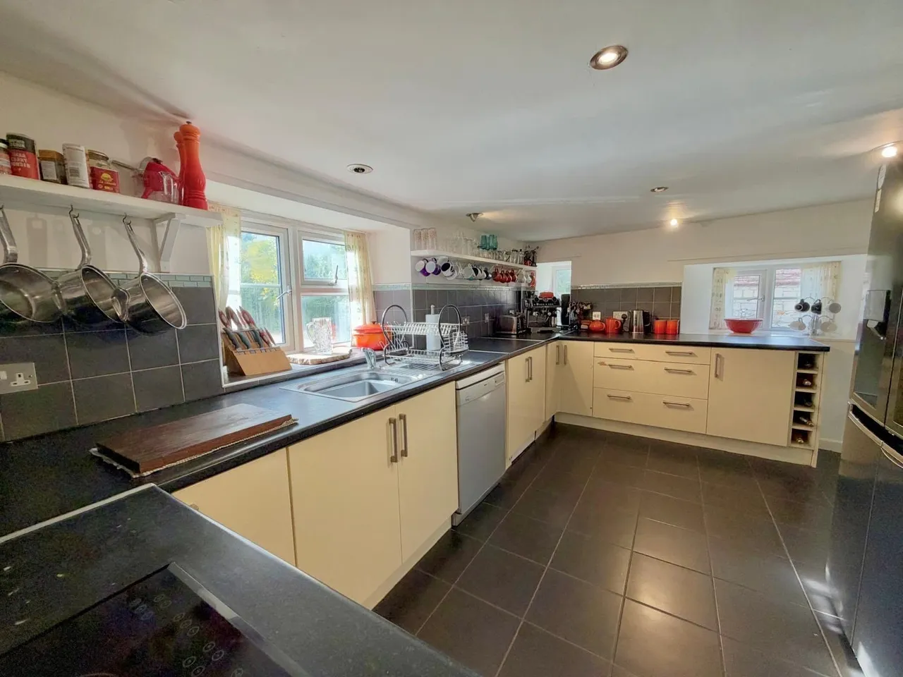 Ashbury, Vale Of White Horse, SN6, photo 8