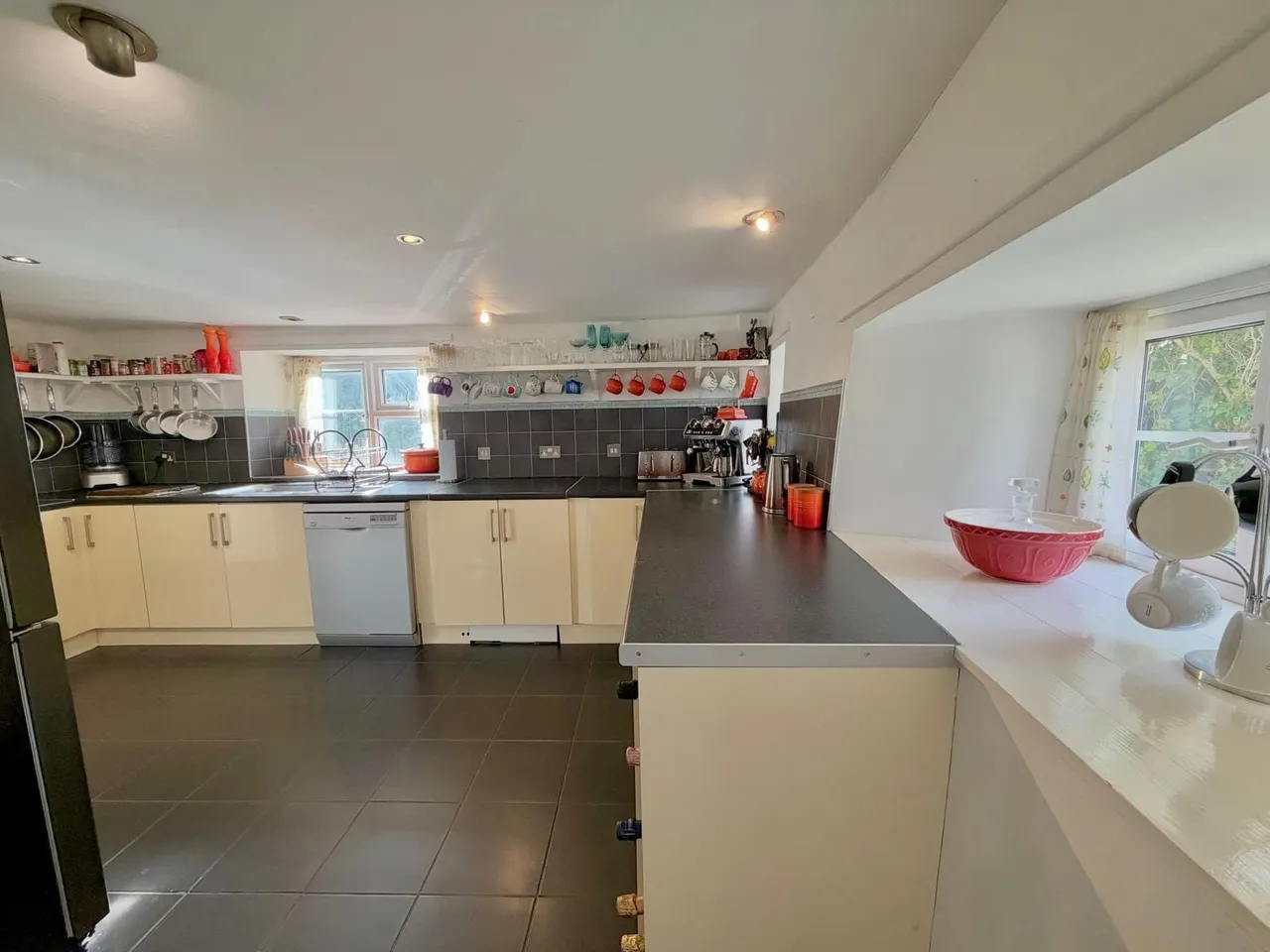 Ashbury, Vale Of White Horse, SN6, photo 9