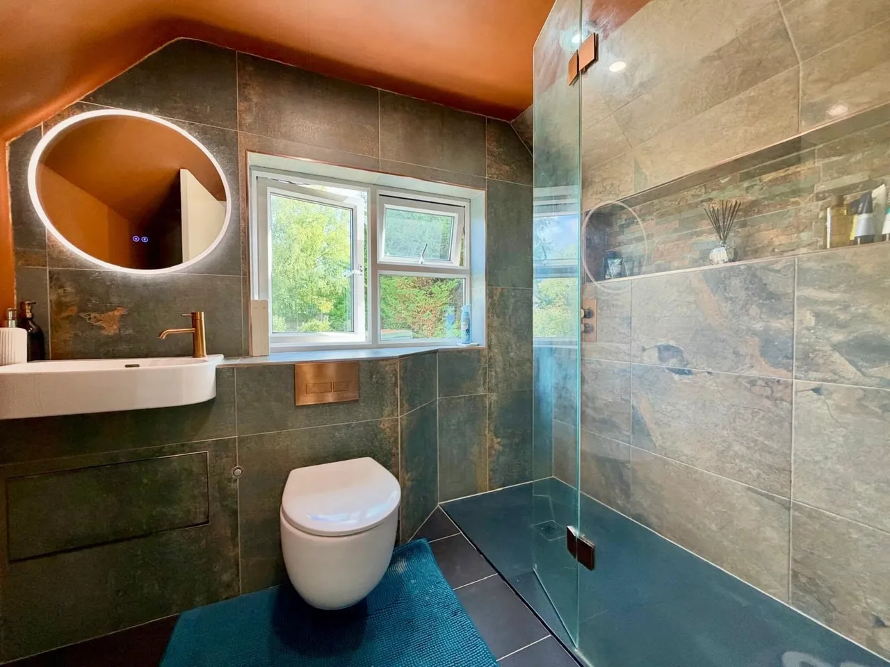 Ashbury, Vale Of White Horse, SN6, photo 12
