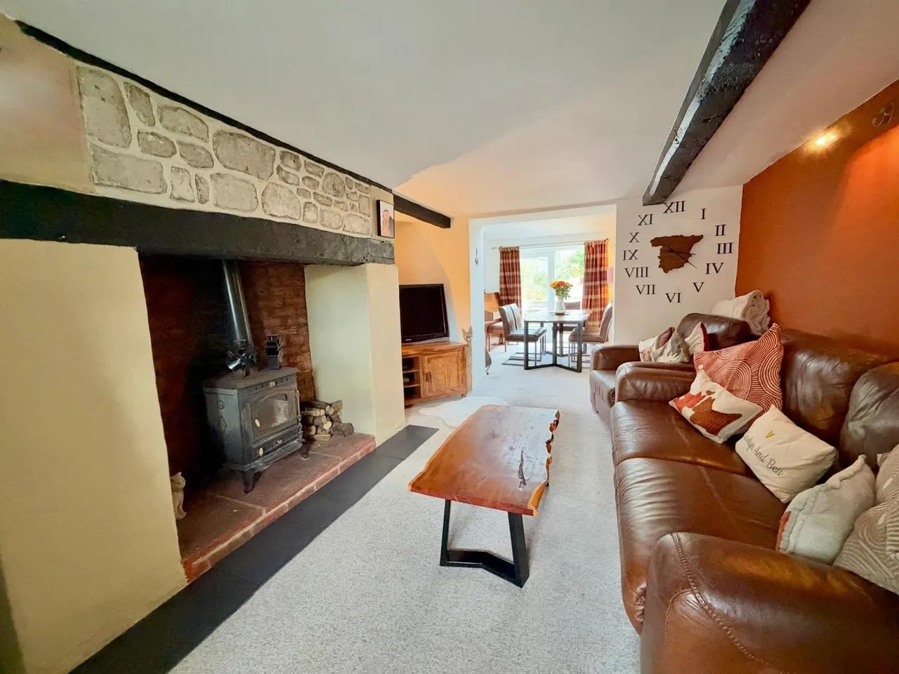 Ashbury, Vale Of White Horse, SN6, photo 7