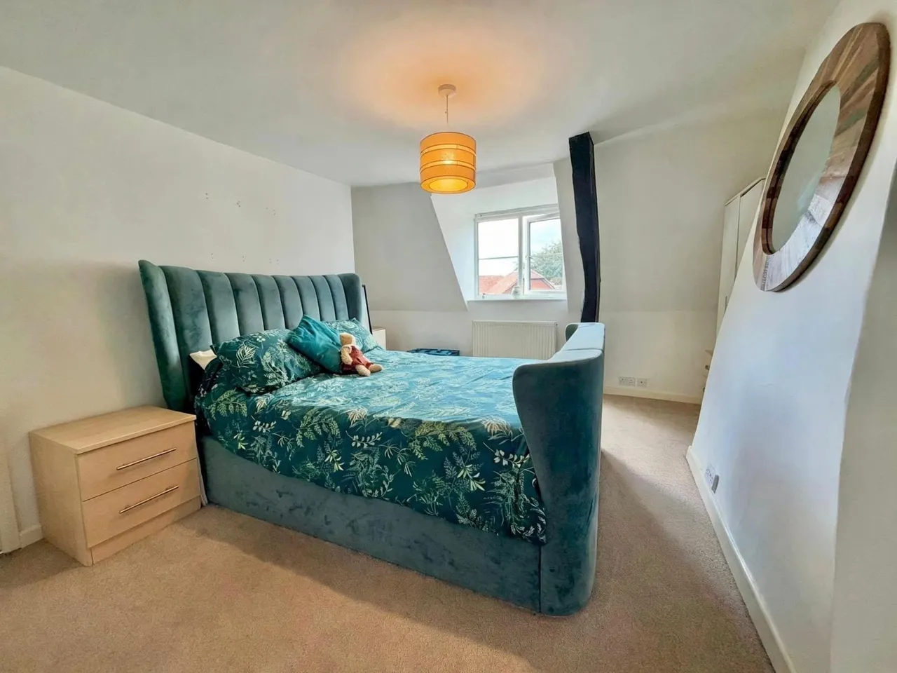 Ashbury, Vale Of White Horse, SN6, photo 14