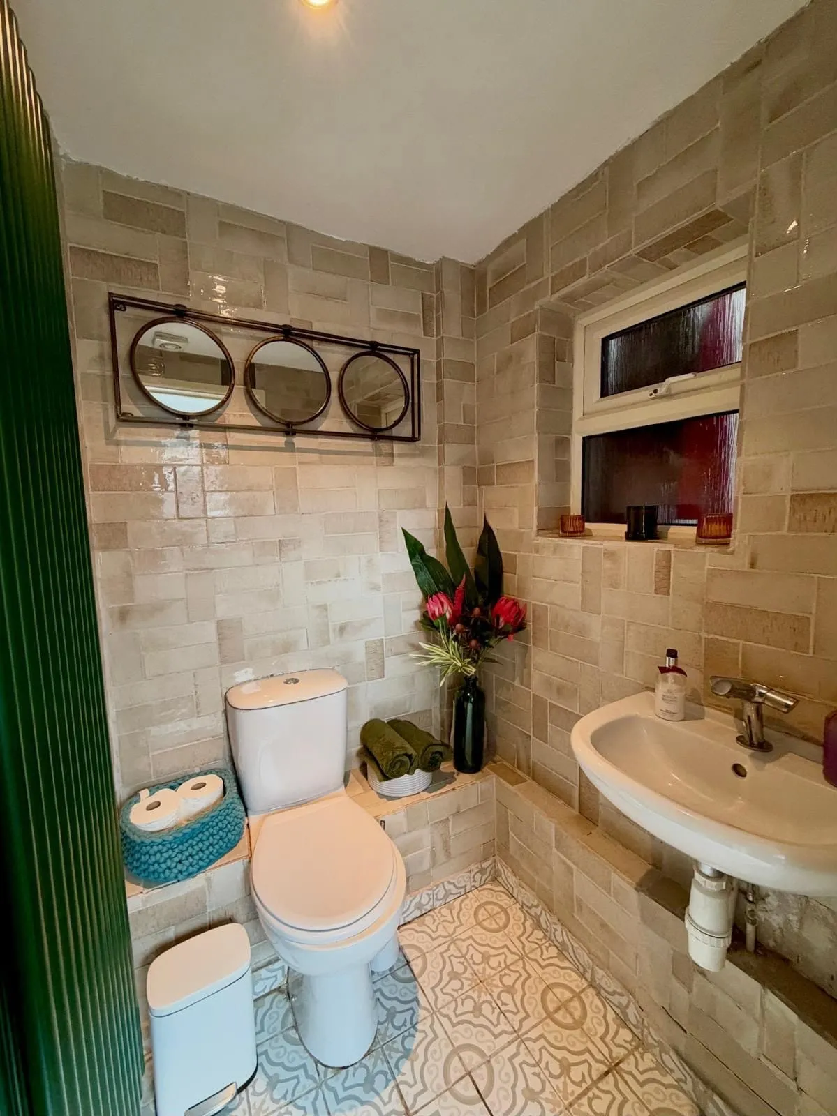 Ashbury, Vale Of White Horse, SN6, photo 17