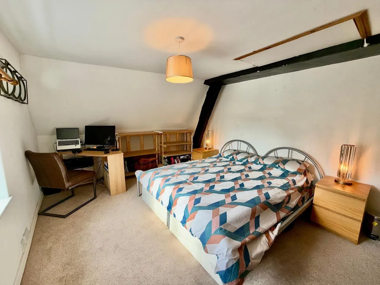 Ashbury, Vale Of White Horse, SN6, photo 10