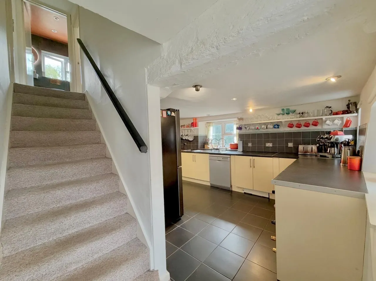 Ashbury, Vale Of White Horse, SN6, photo 6