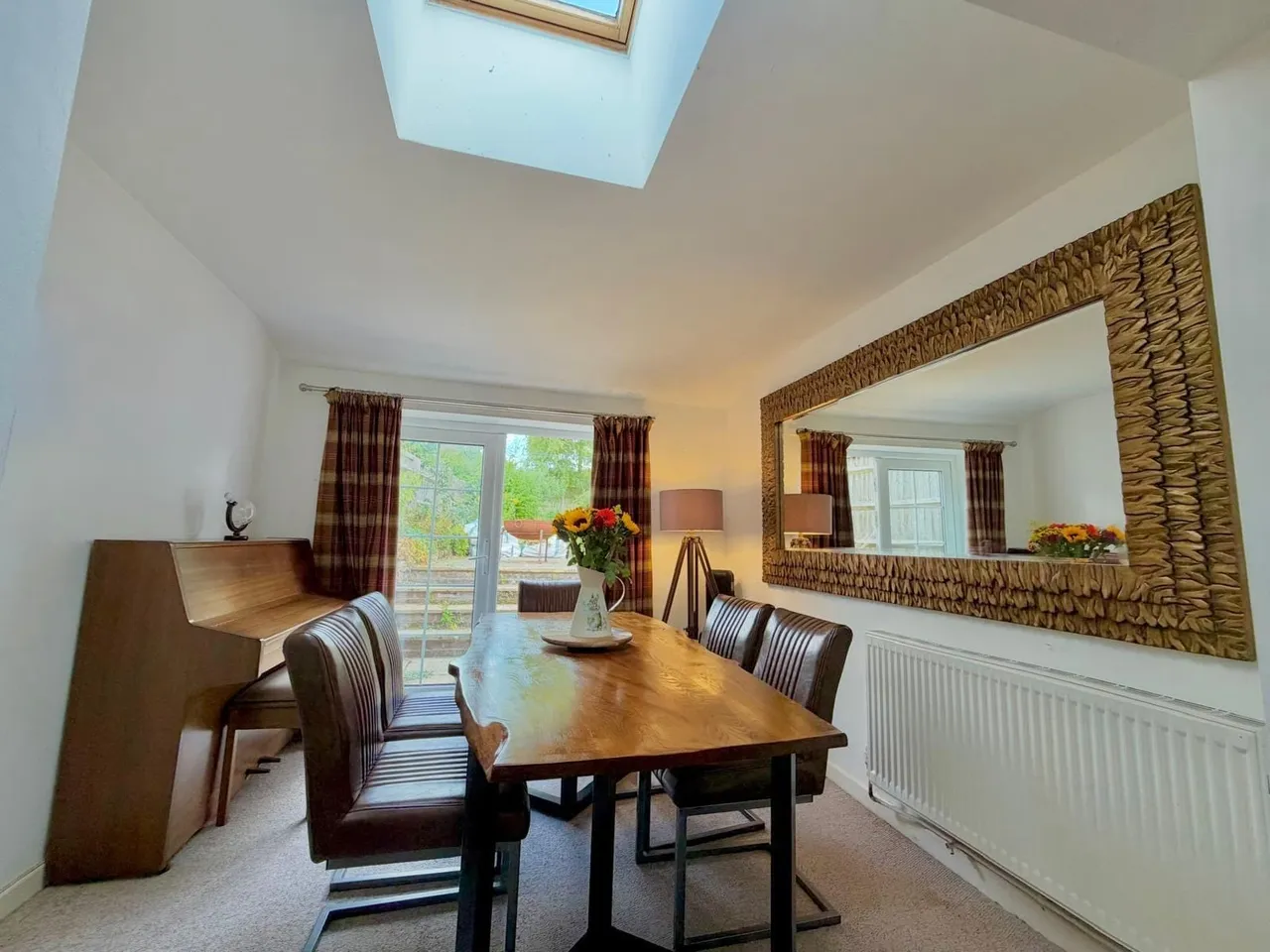 Ashbury, Vale Of White Horse, SN6, photo 15