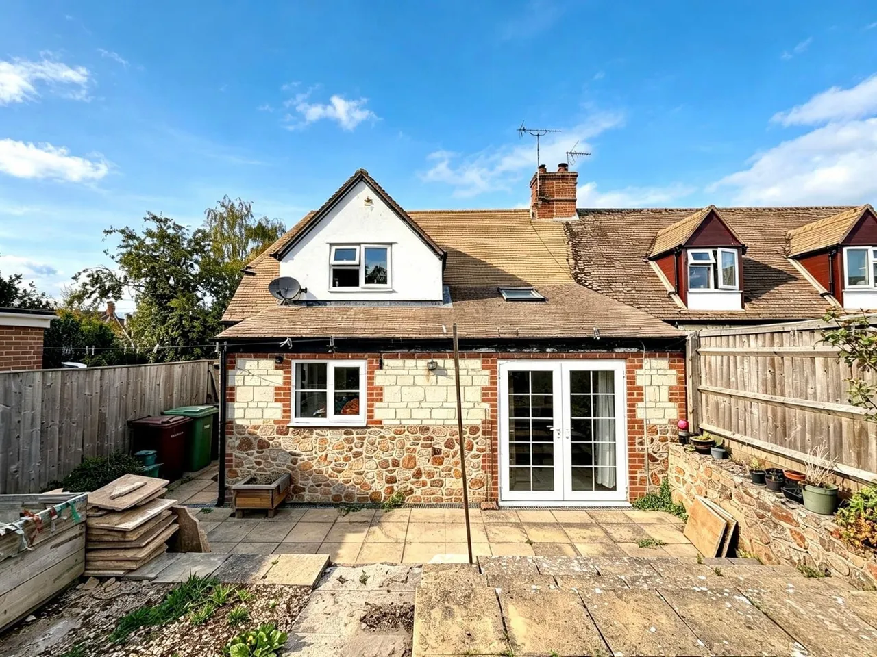 Ashbury, Vale Of White Horse, SN6, photo 20