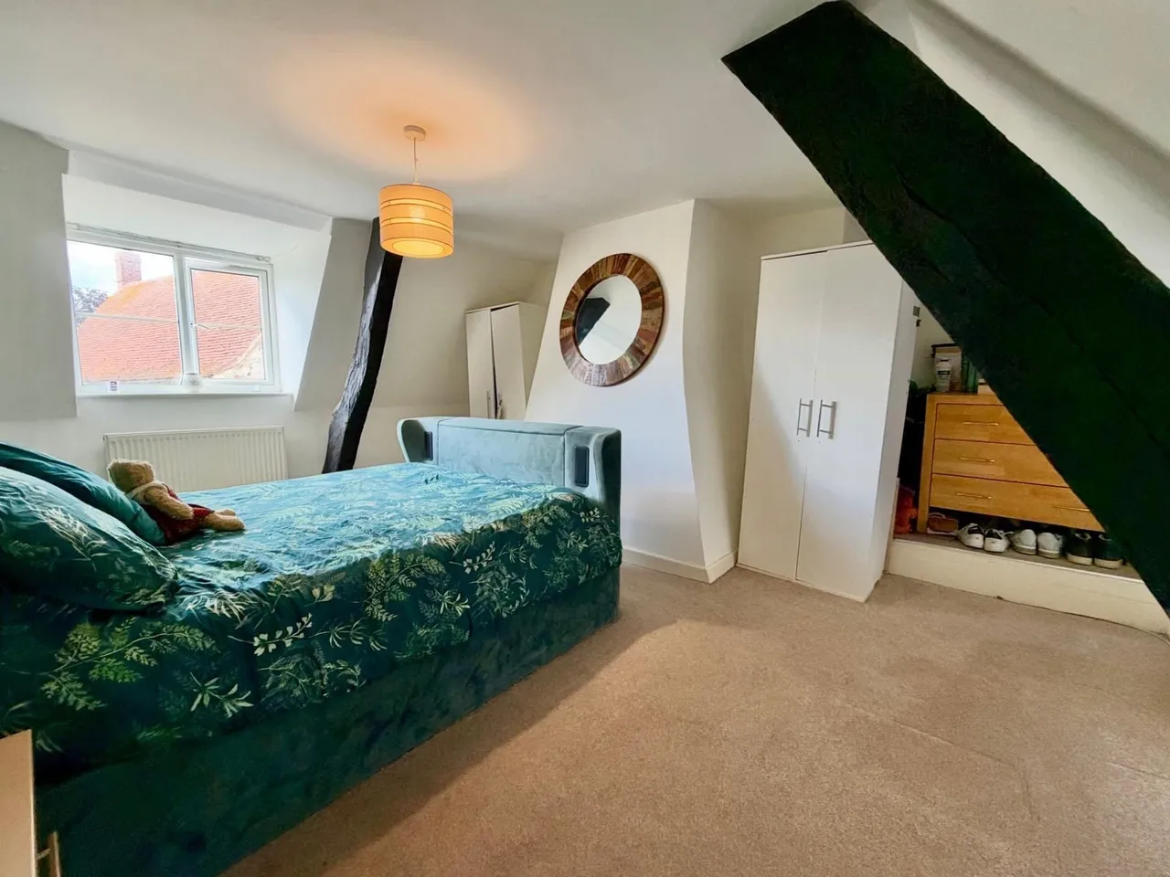 Ashbury, Vale Of White Horse, SN6, photo 13
