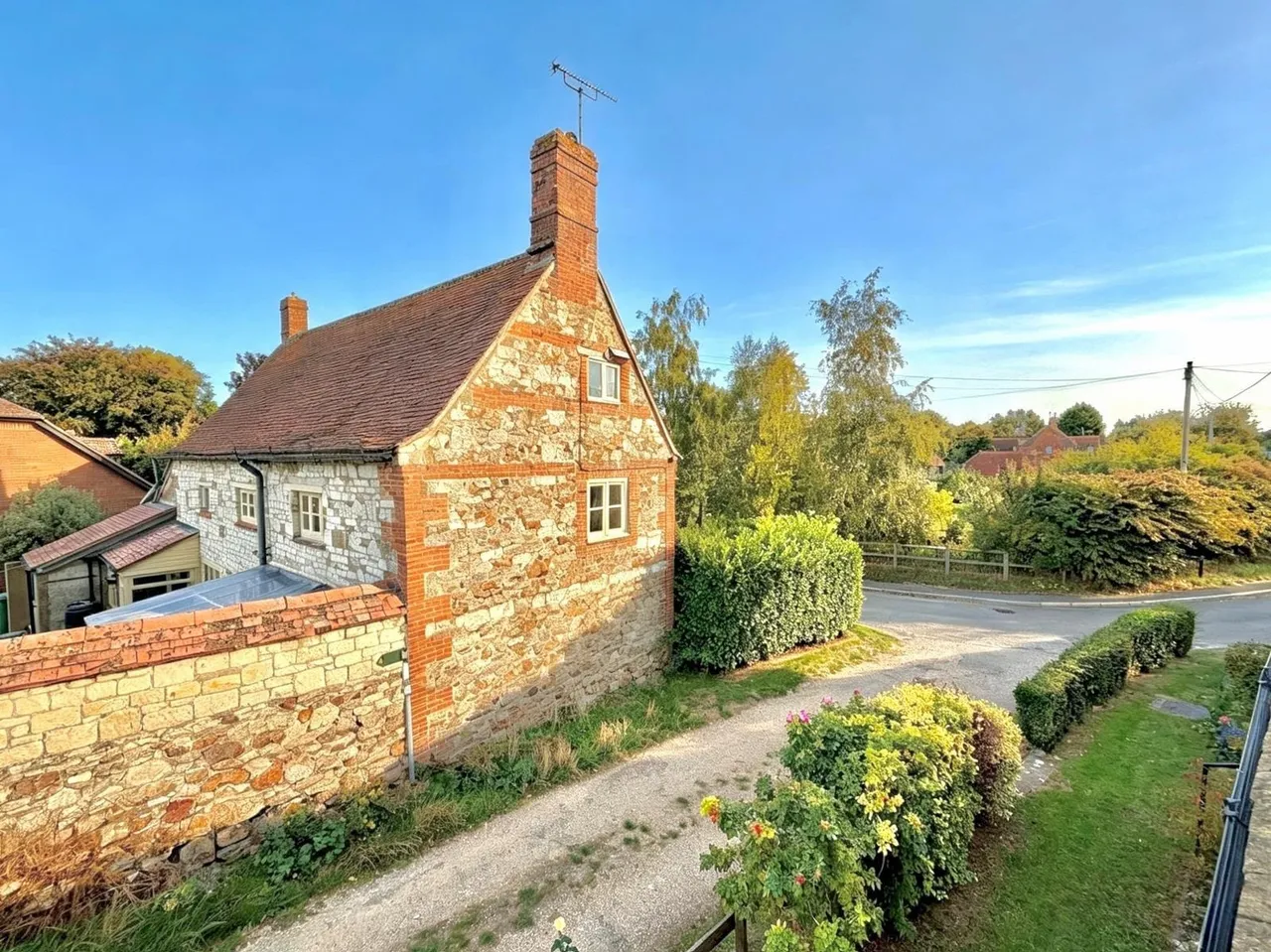Ashbury, Vale Of White Horse, SN6, photo 19