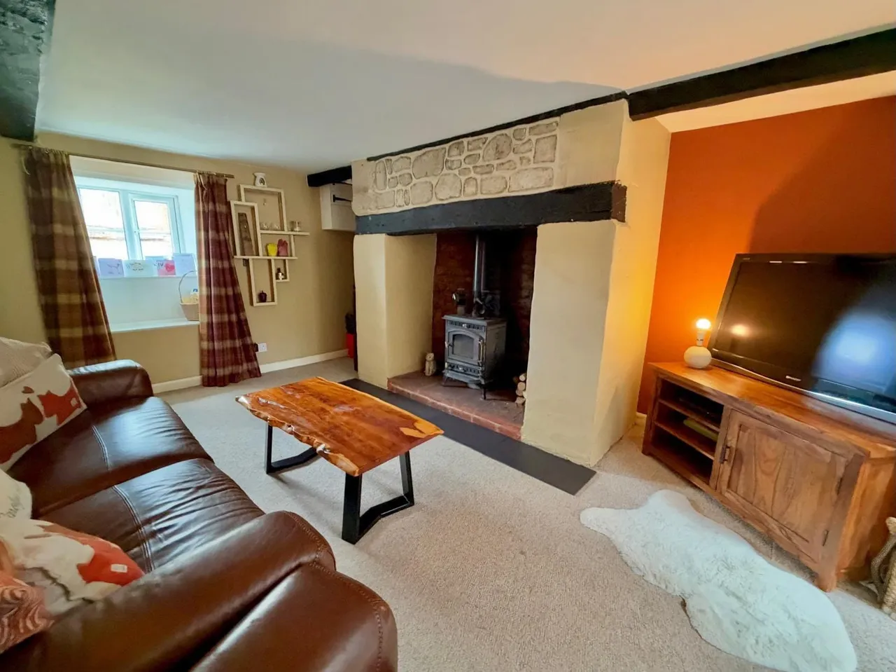 Ashbury, Vale Of White Horse, SN6, photo 2