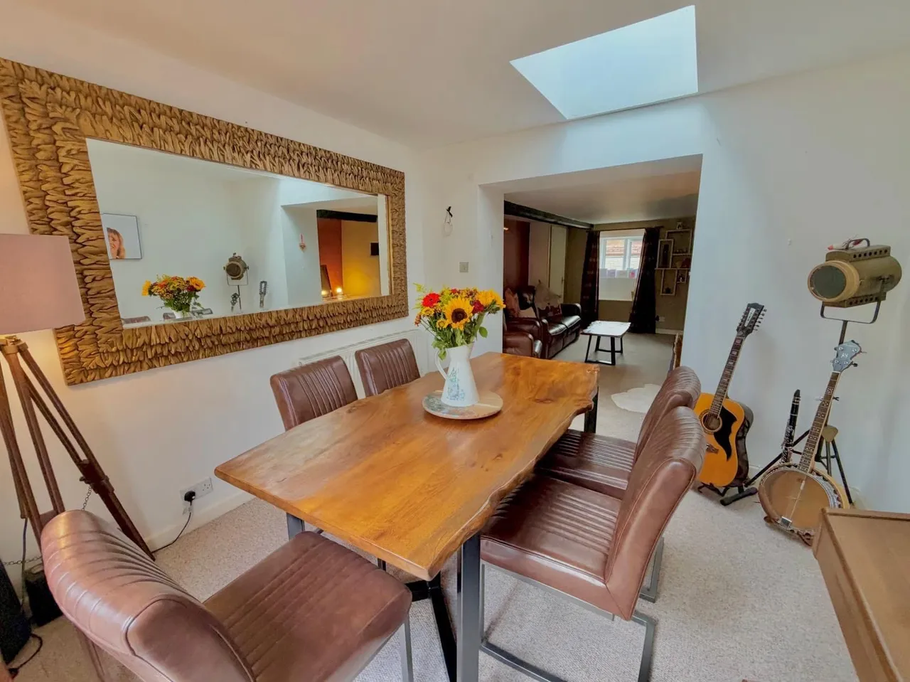 Ashbury, Vale Of White Horse, SN6, photo 16