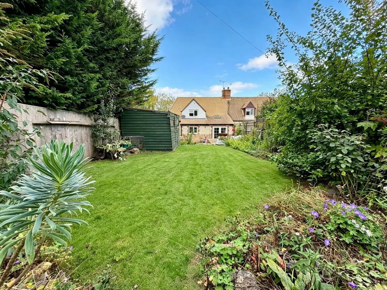 Ashbury, Vale Of White Horse, SN6, photo 4