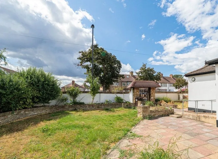Spring Grove Road, Hounslow, TW3, photo 7
