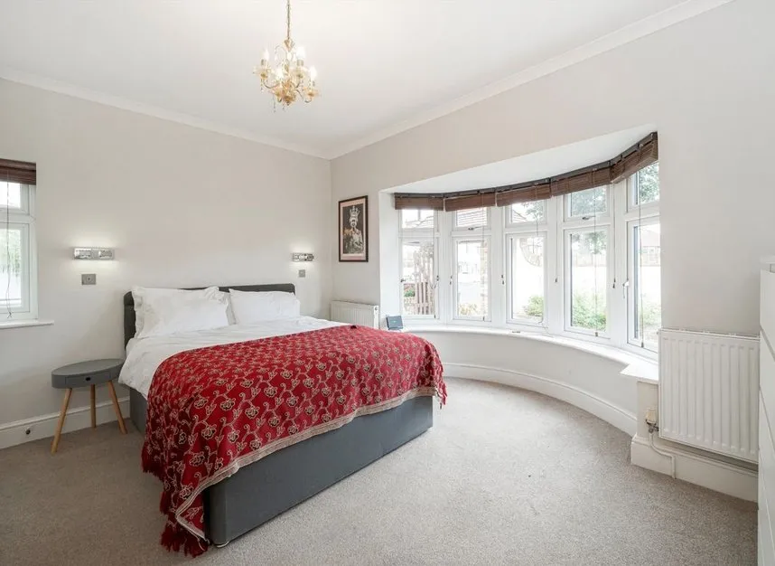 Spring Grove Road, Hounslow, TW3, photo 4