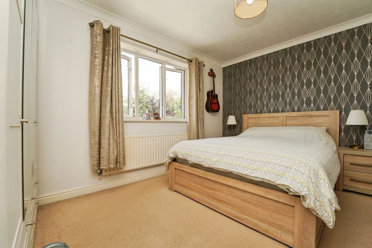 Christina Close, Kempsey, WR5, photo 17