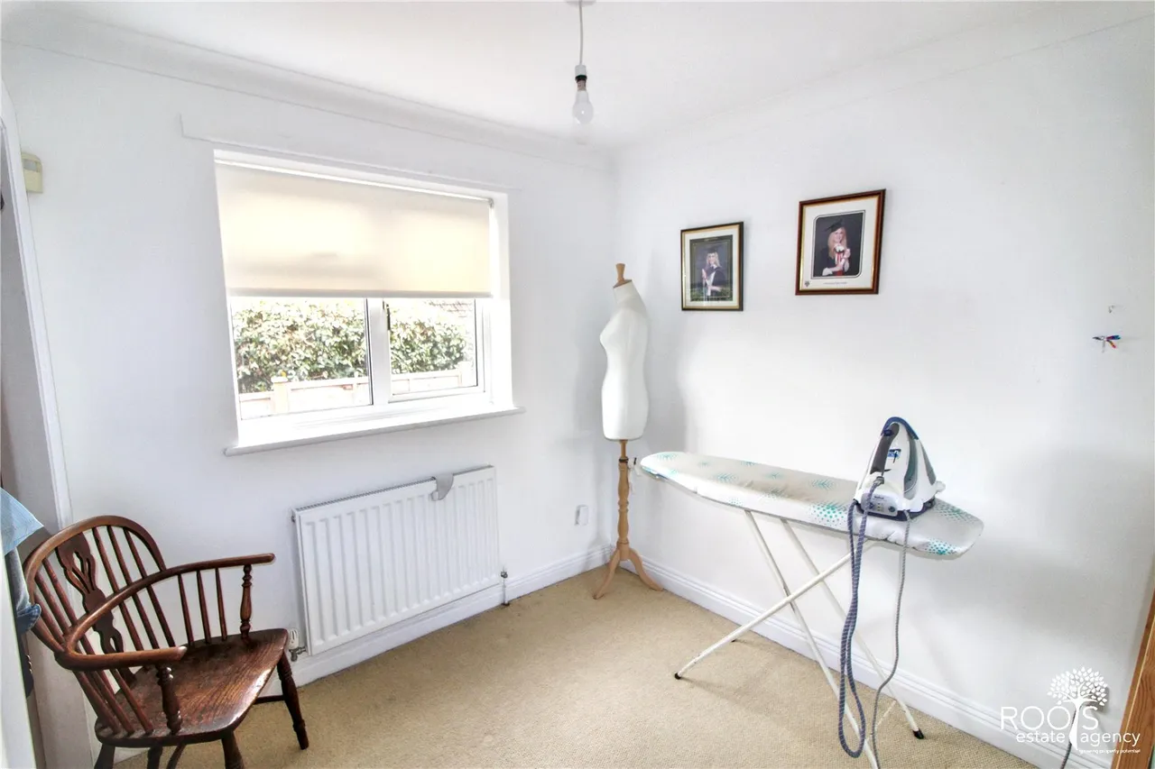 Newbury, Berkshire, photo 9