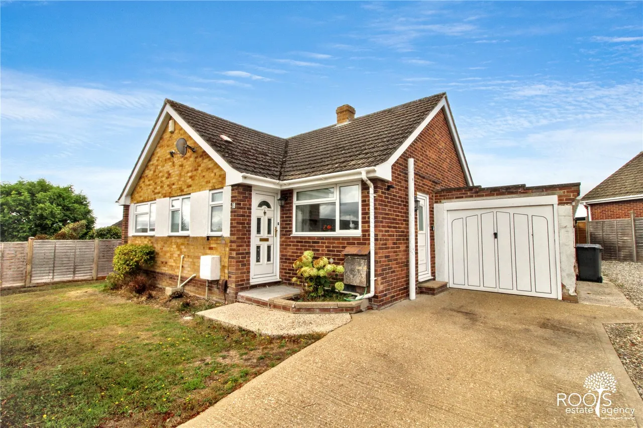 3 bed house for sale, Newbury, Berkshire