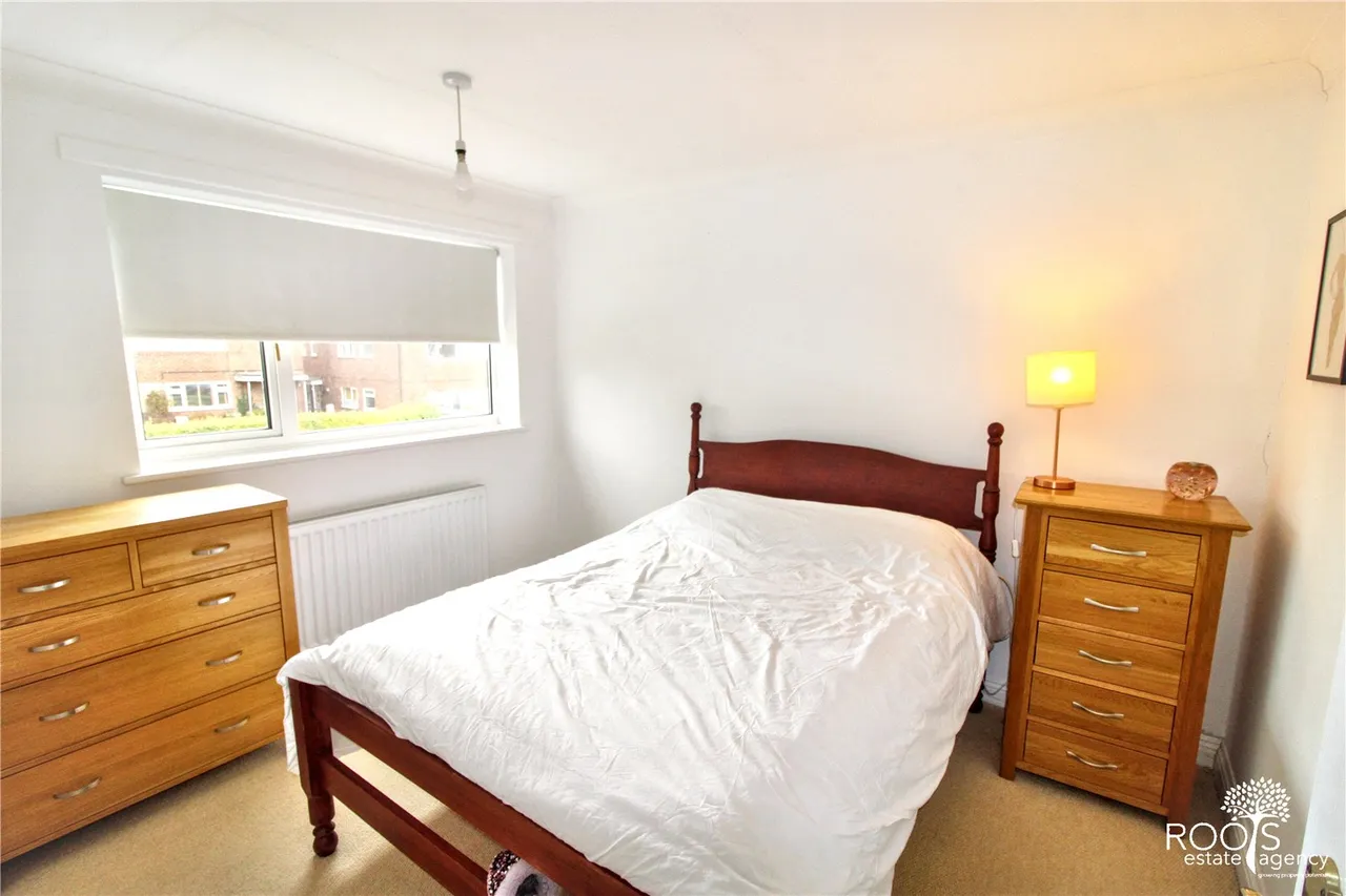 Newbury, Berkshire, photo 8