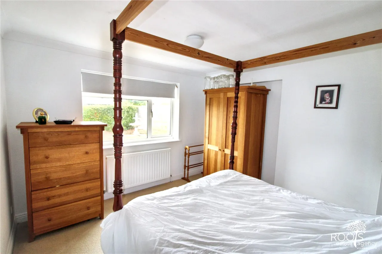 Newbury, Berkshire, photo 7