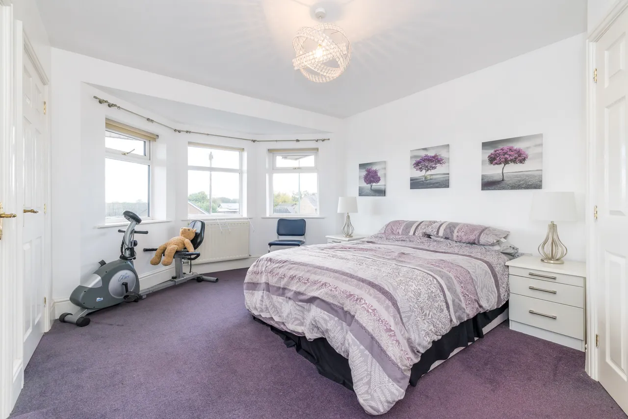 Blaguegate Lane, Lathom, WN8, photo 14