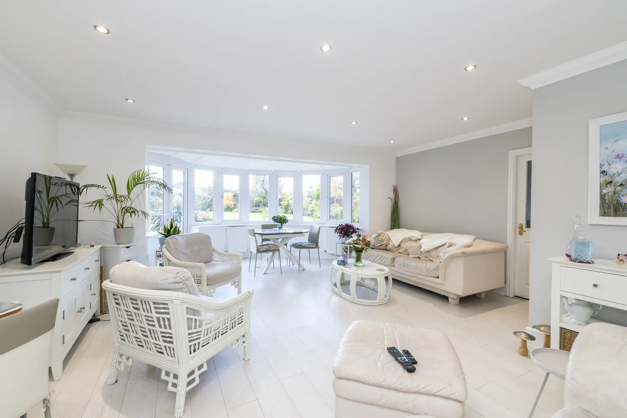 Blaguegate Lane, Lathom, WN8, photo 19