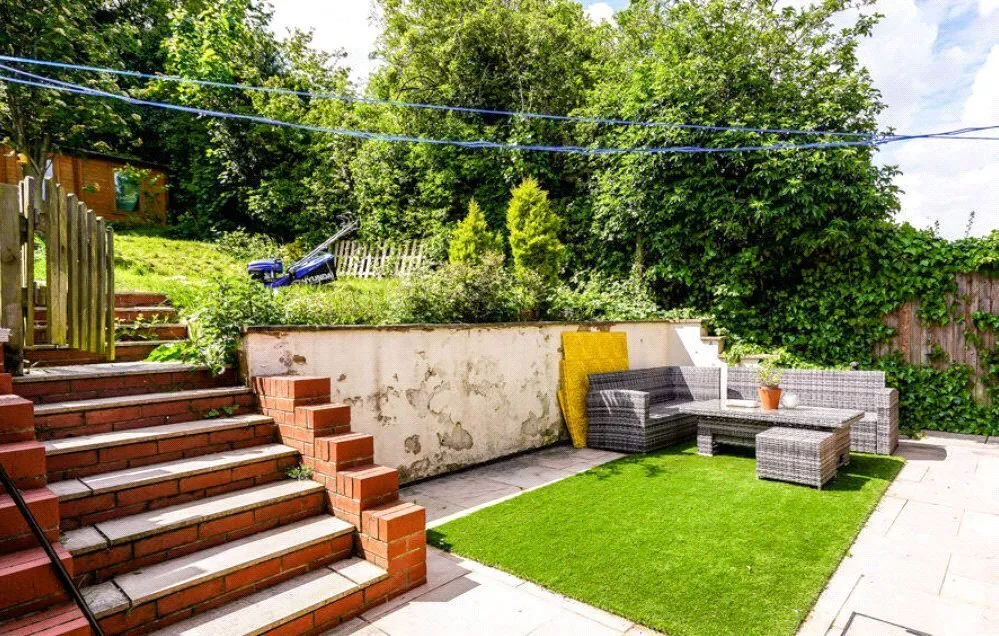 Pilkington Road, Nottingham, NG3, photo 16