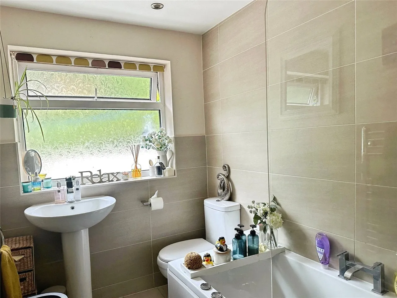 Pilkington Road, Nottingham, NG3, photo 11