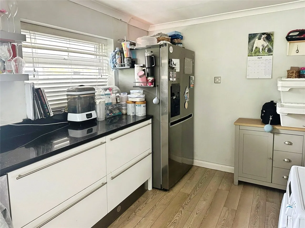 Pilkington Road, Nottingham, NG3, photo 5