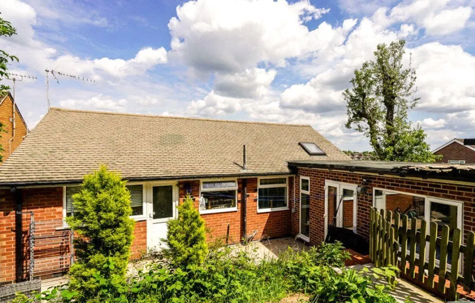 Pilkington Road, Nottingham, NG3, photo 15