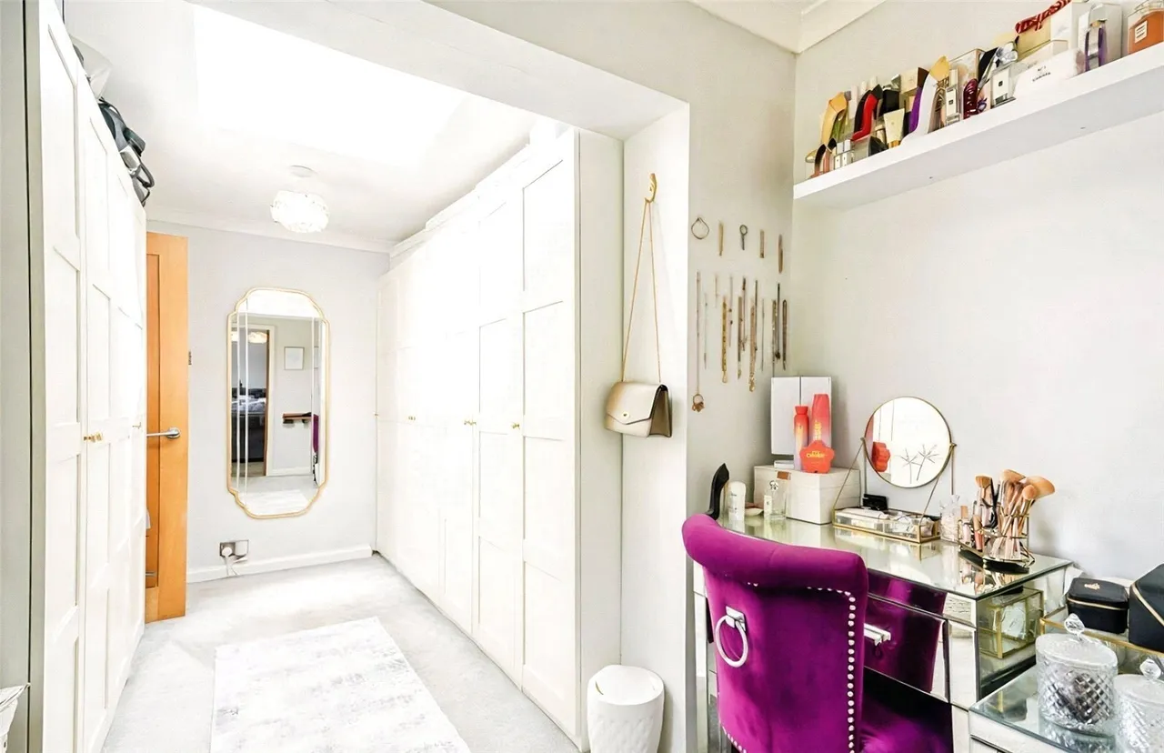Pilkington Road, Nottingham, NG3, photo 7