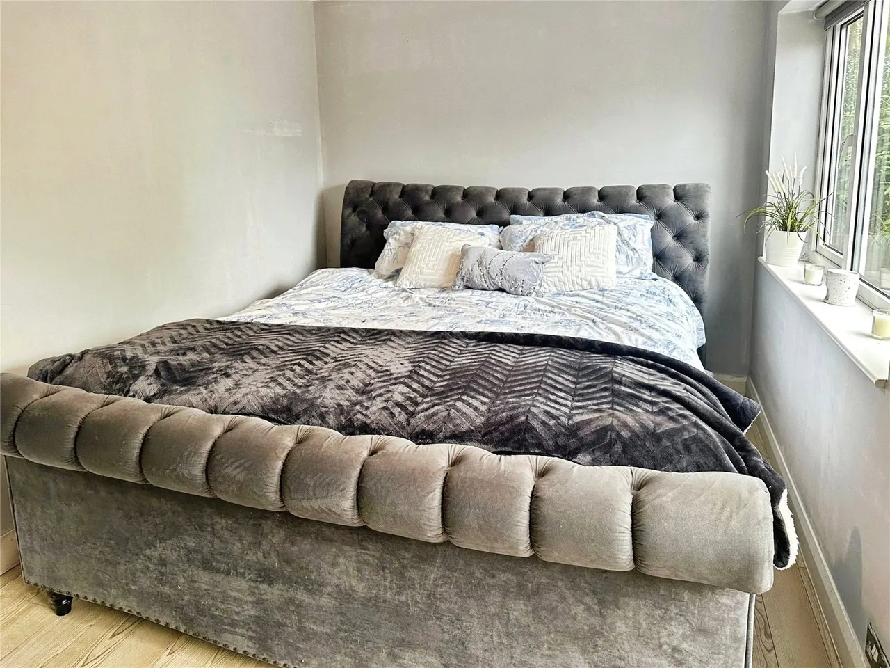 Pilkington Road, Nottingham, NG3, photo 8