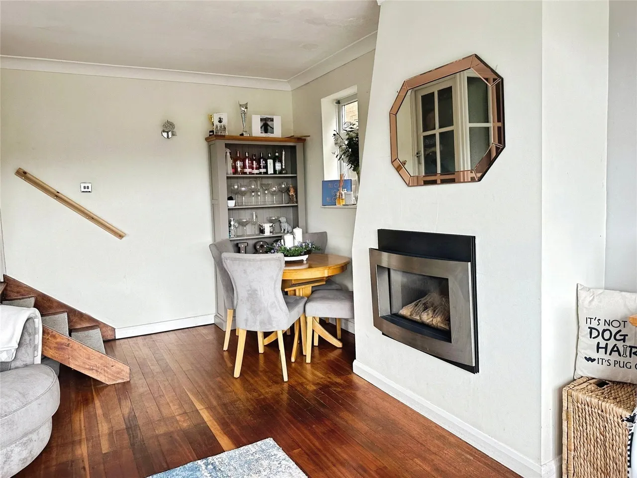 Pilkington Road, Nottingham, NG3, photo 3