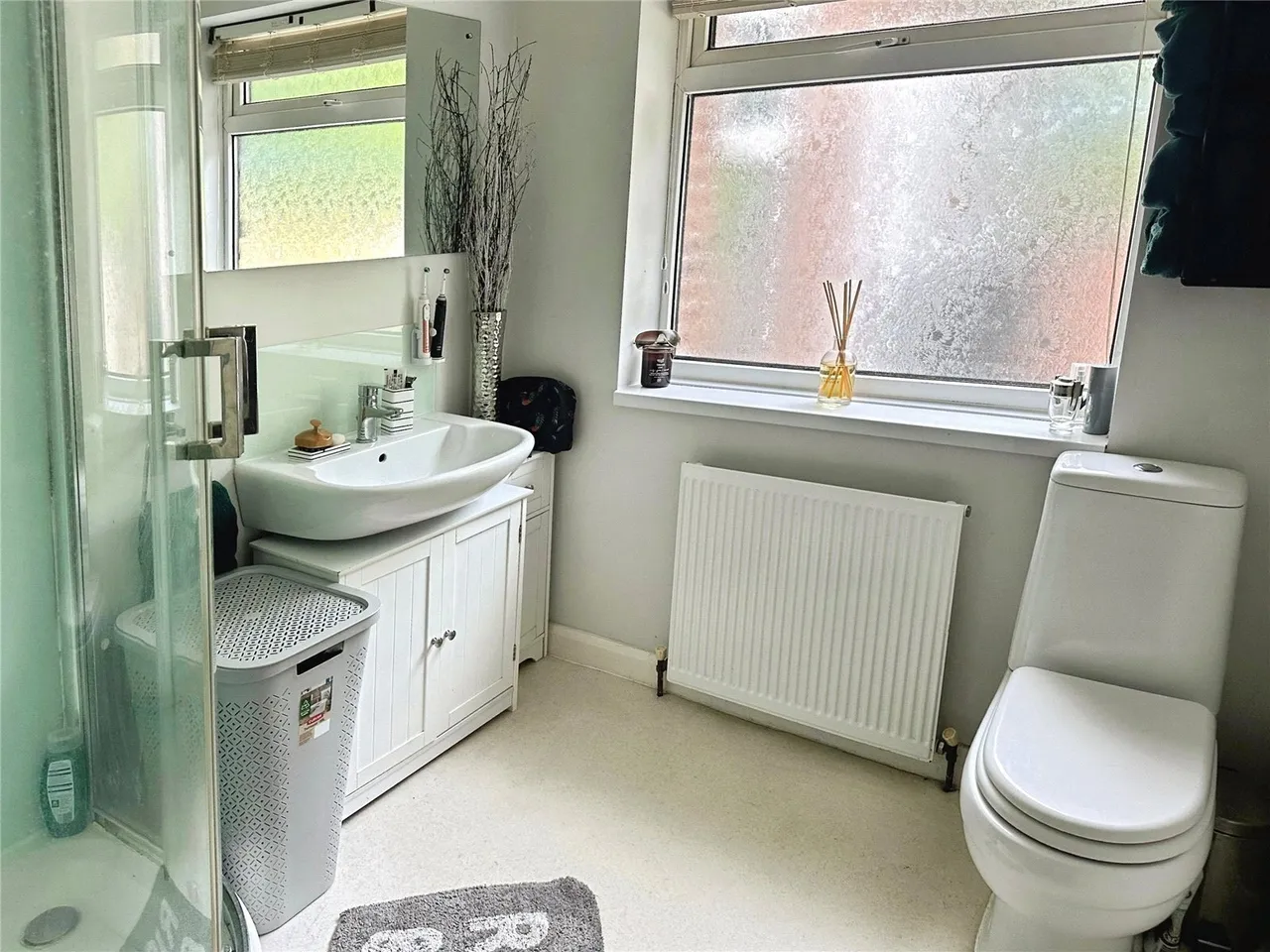 Pilkington Road, Nottingham, NG3, photo 12