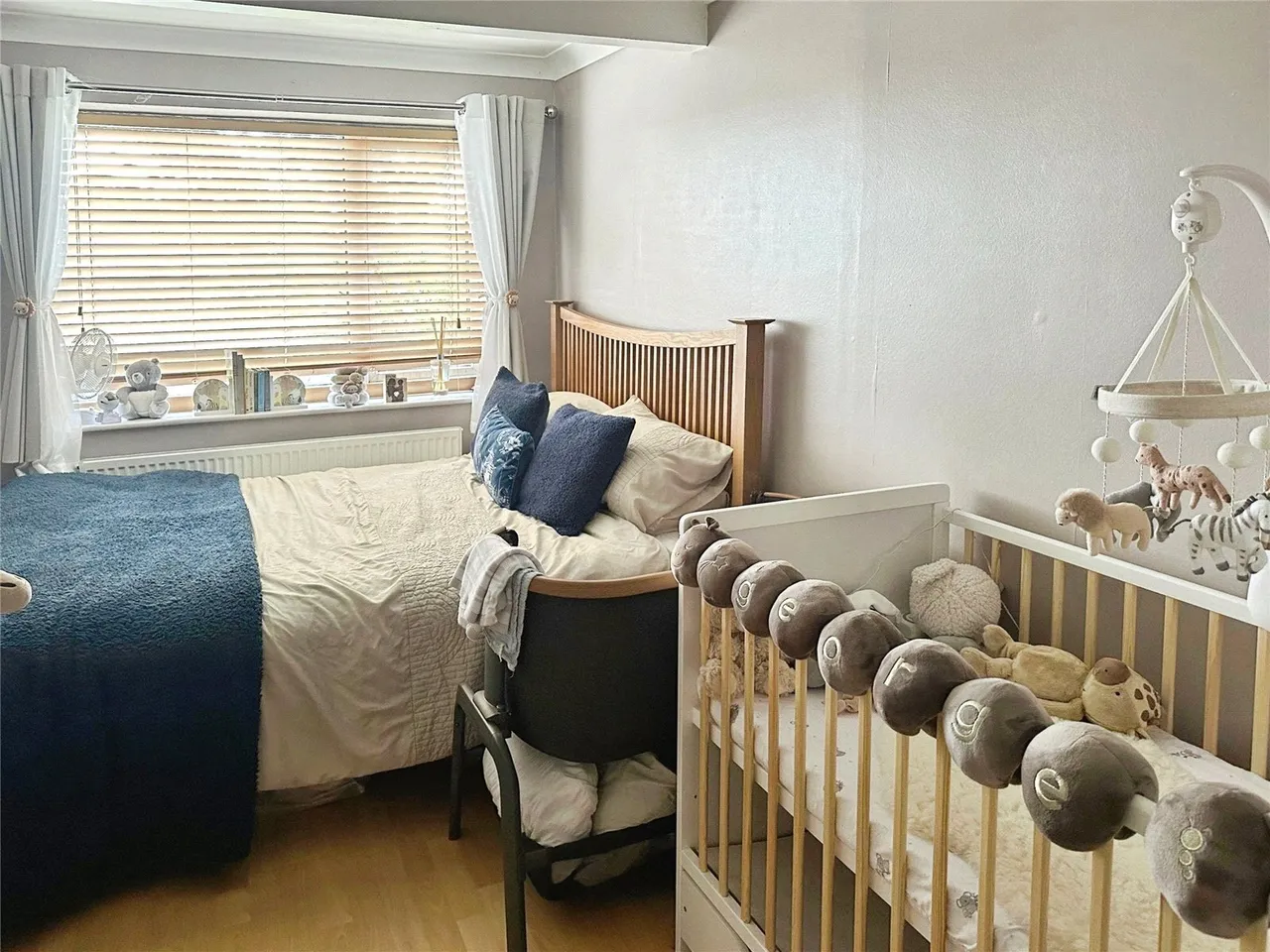 Pilkington Road, Nottingham, NG3, photo 9