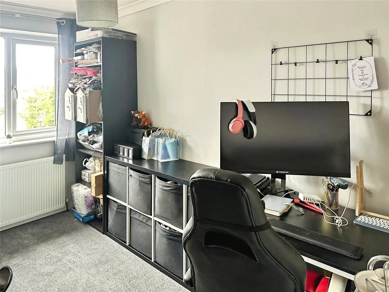 Pilkington Road, Nottingham, NG3, photo 10