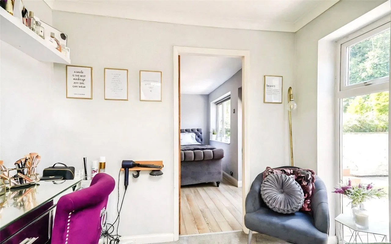 Pilkington Road, Nottingham, NG3, photo 6