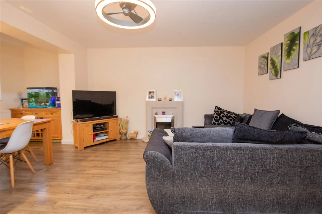 Millstone Close, Weston-super-Mare, BS24, photo 7