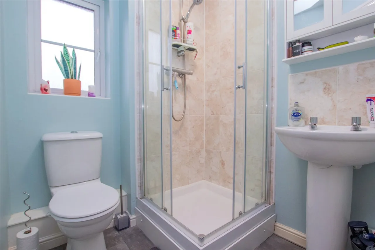 Millstone Close, Weston-super-Mare, BS24, photo 12