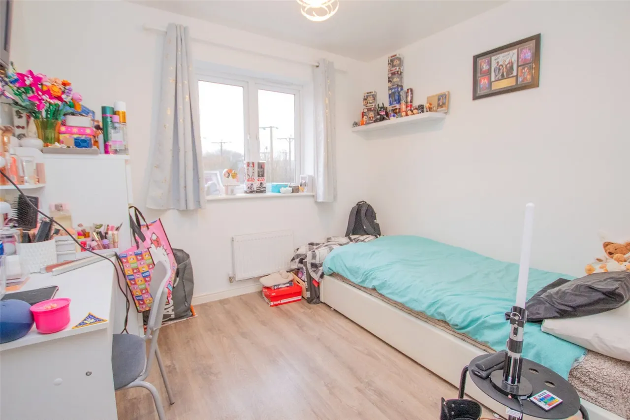 Millstone Close, Weston-super-Mare, BS24, photo 10