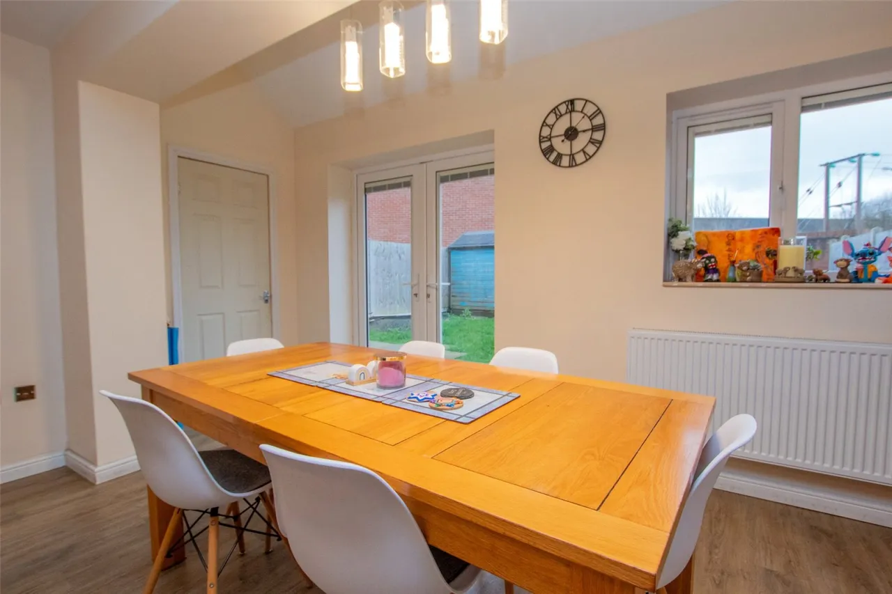 Millstone Close, Weston-super-Mare, BS24, photo 8
