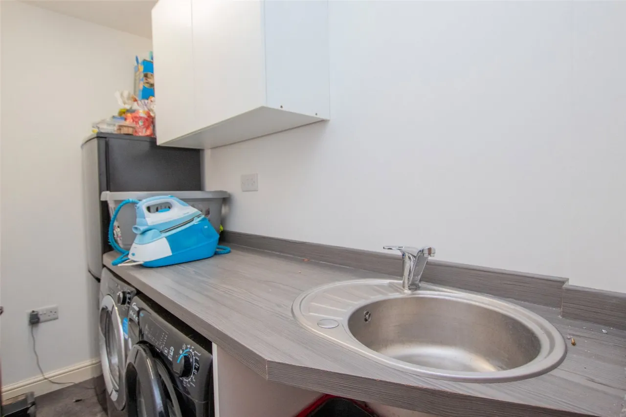Millstone Close, Weston-super-Mare, BS24, photo 15