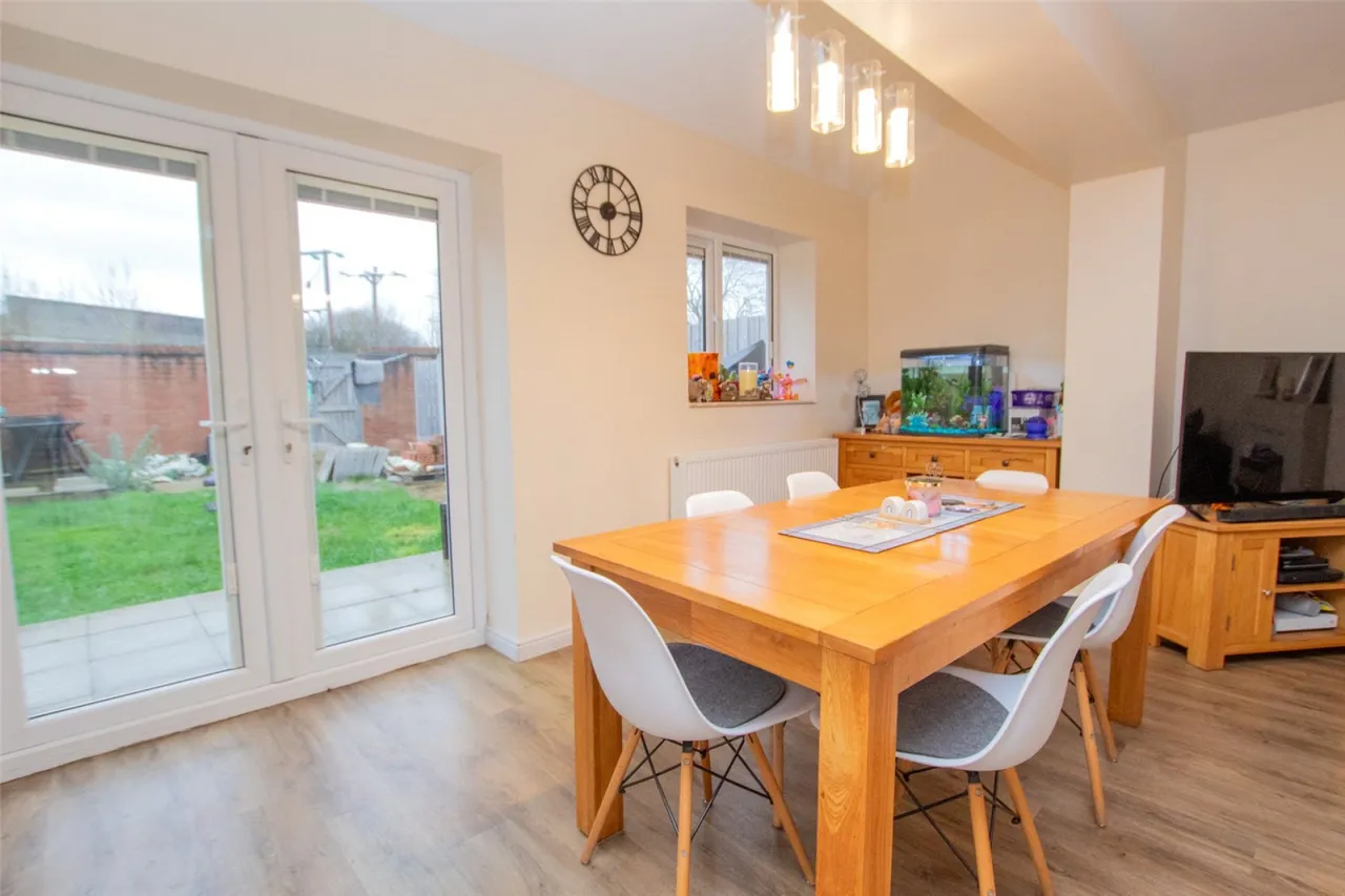 Millstone Close, Weston-super-Mare, BS24, photo 5